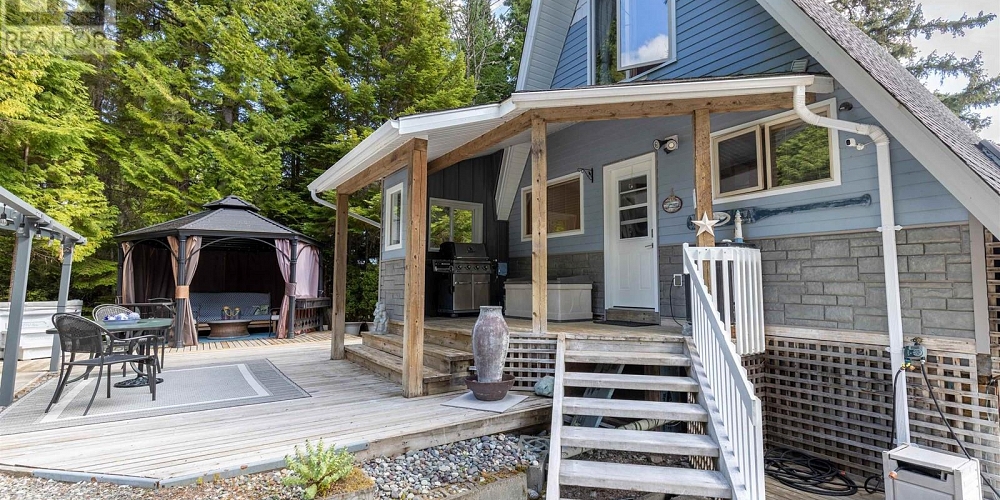 4685 LAKESIDE DRIVE Terrace Photo 21 4685 LAKESIDE DRIVE Terrace Photo 21